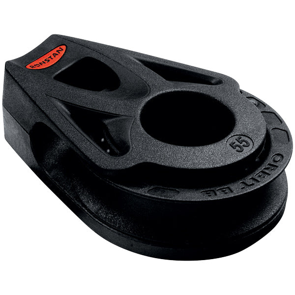 Ronstan, S55 BB Orbit blok, RF55151