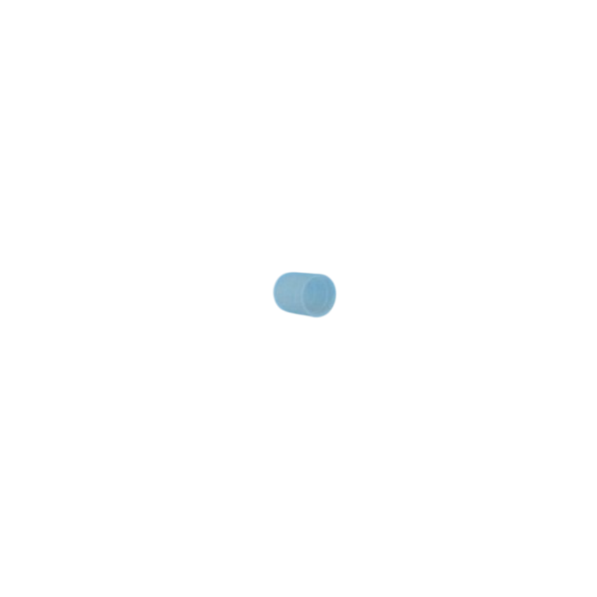 Lewmar, spring cup (45000113)