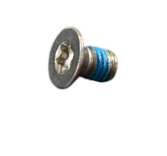 Facnor, 32x SX25/R14+24 skruer (09130124320)