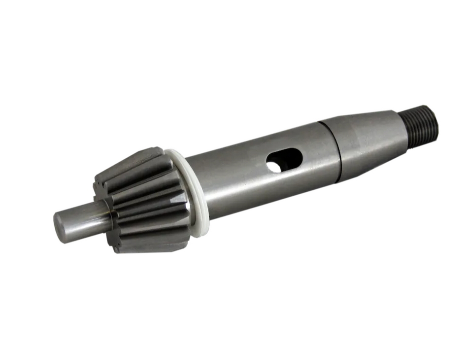Lewmar, input pinion (89000048)