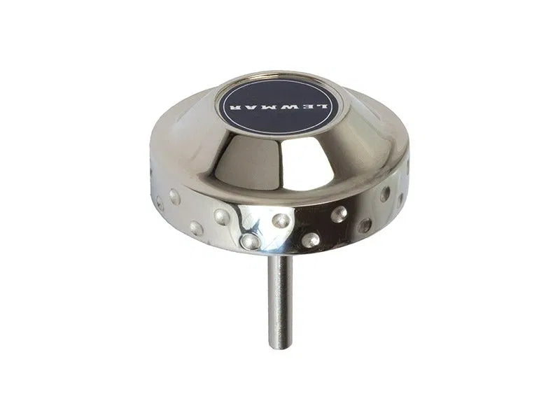 Lewmar, bremse spinner Commodore (89100143)