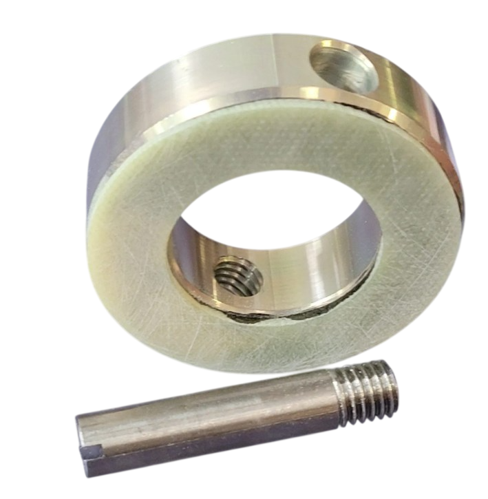 Lewmar, bremseskive, 26 mm bore (89800020)