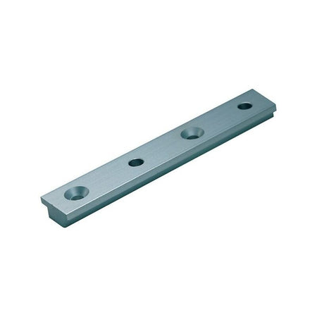 CS 29166215