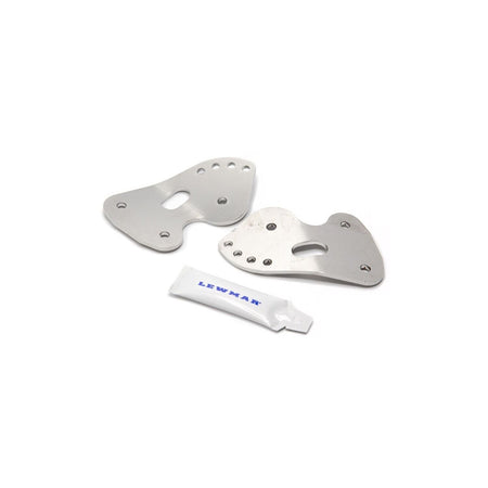 CS 29172020