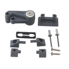 CS 360271990