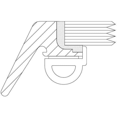 CS 360375999