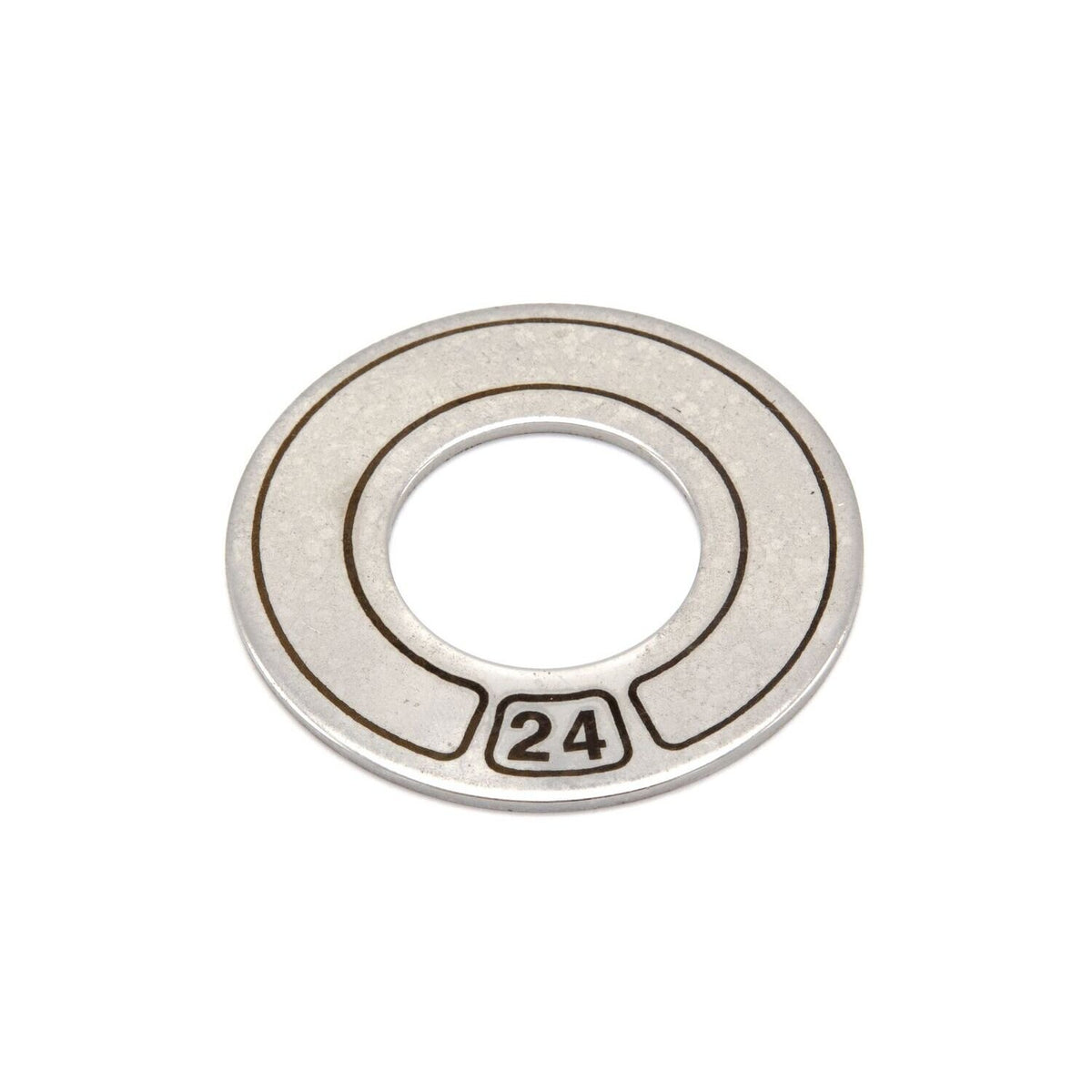 CS 45001000