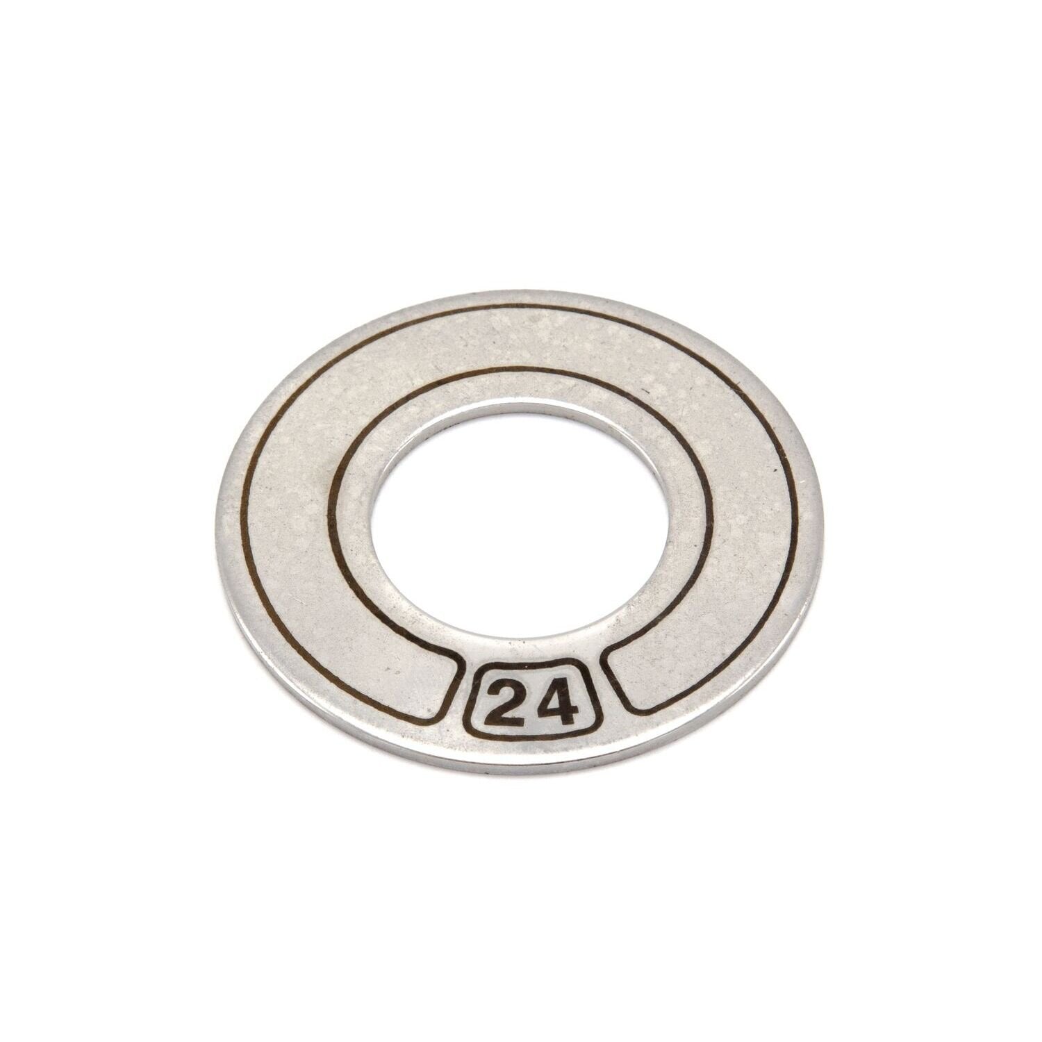 CS 45001200
