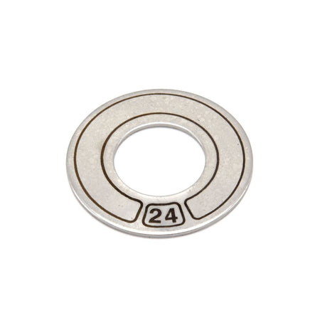 CS 45001200