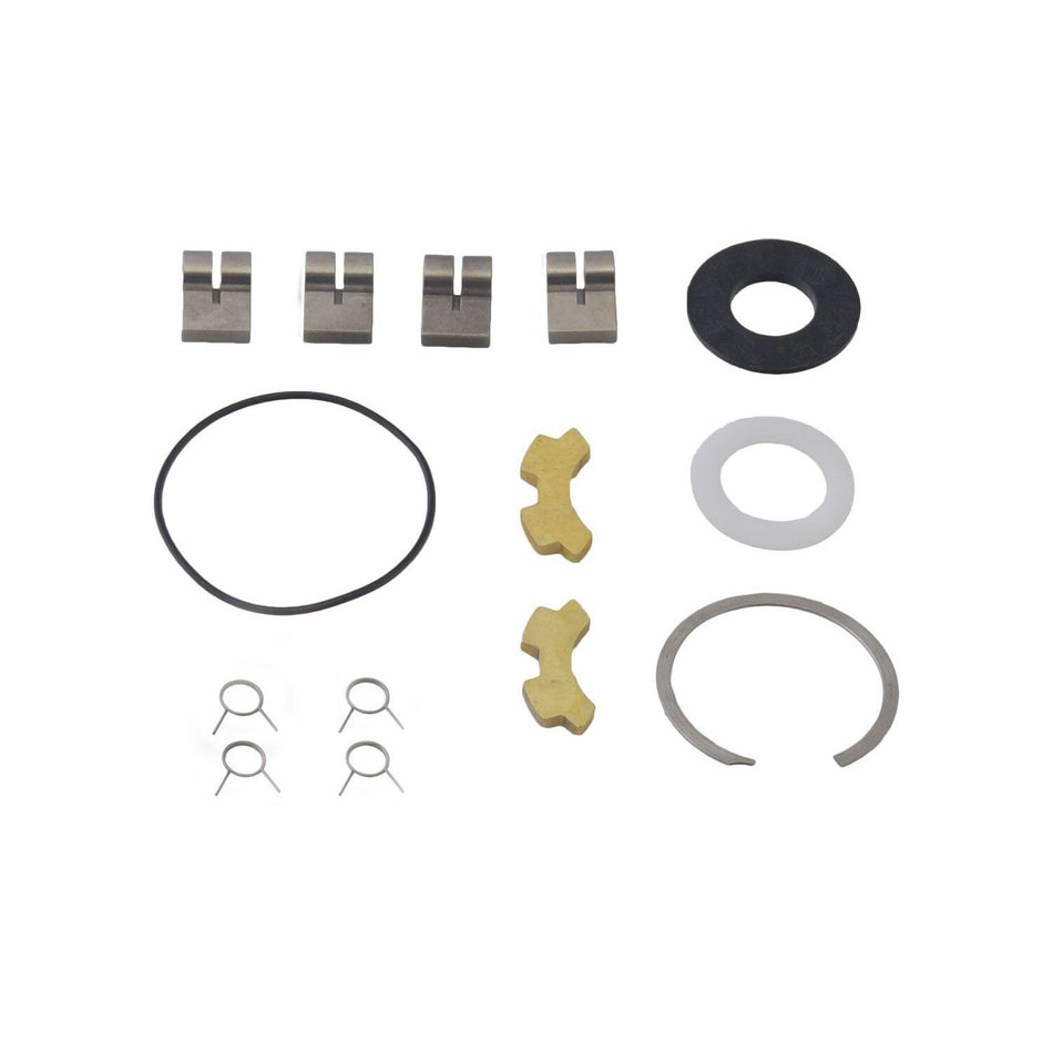 CS 48000018
