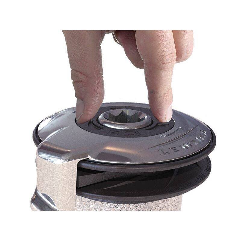 CS 49515055