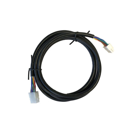 CS 589802