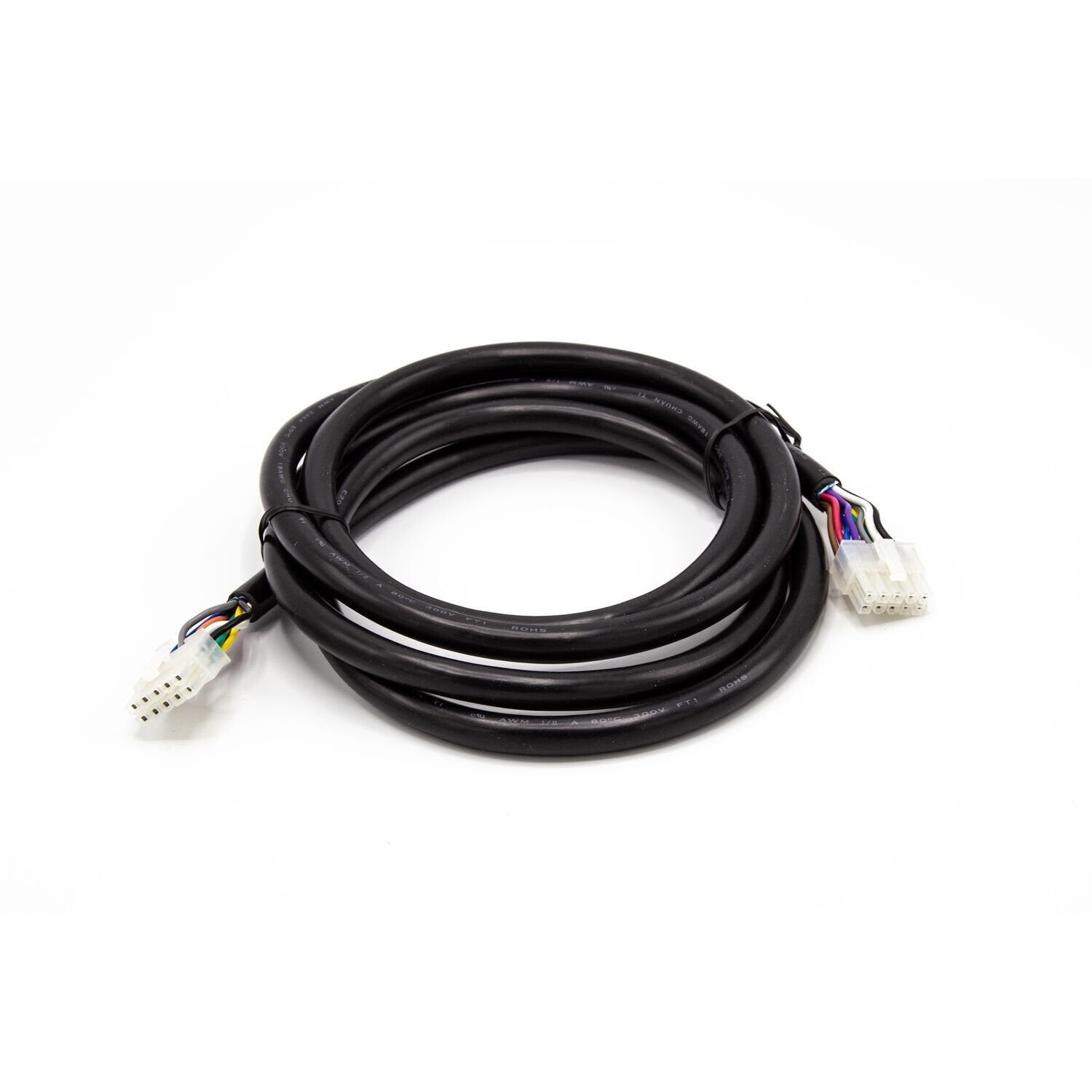 CS 589808