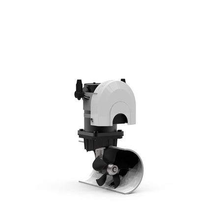 CS 590000