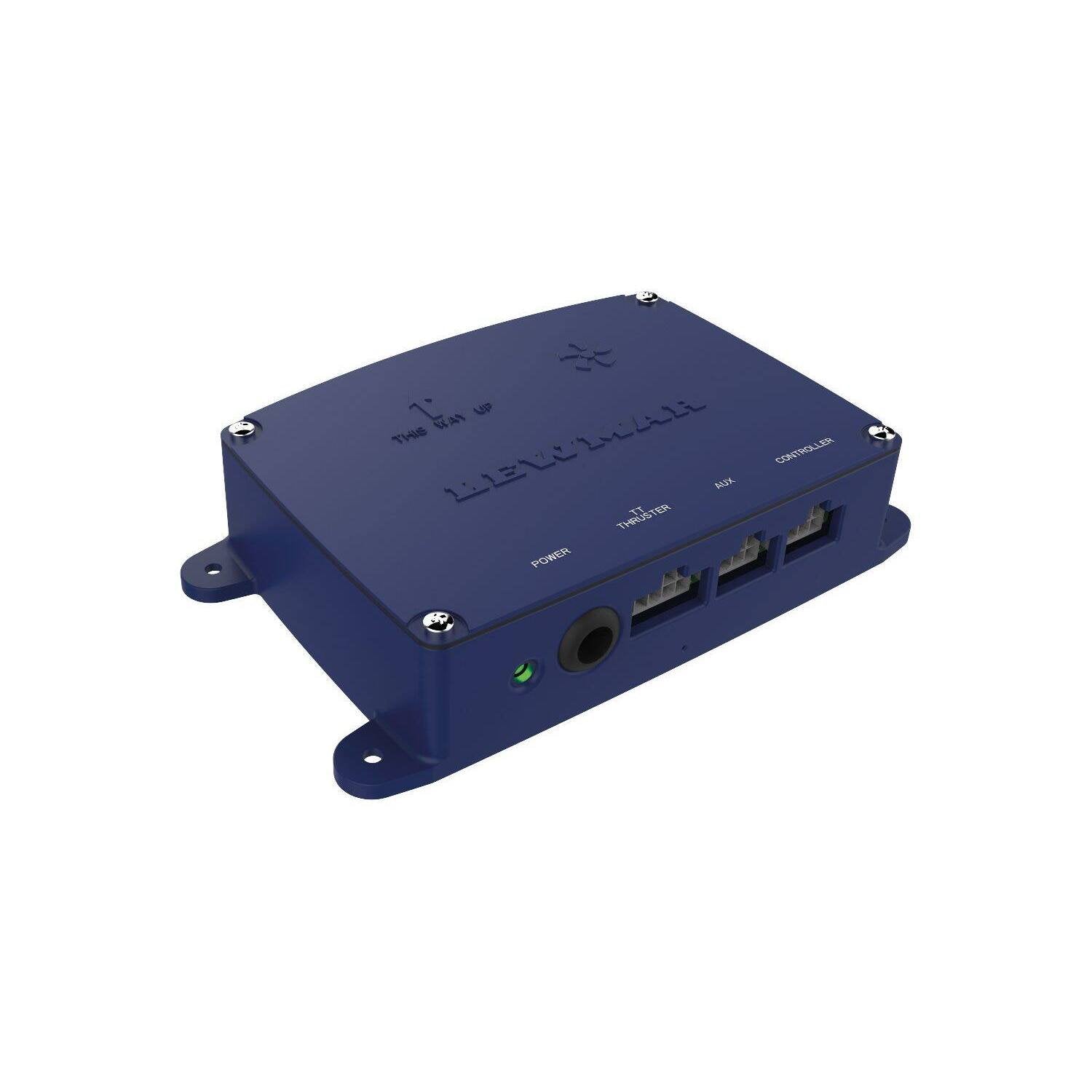 CS 590000