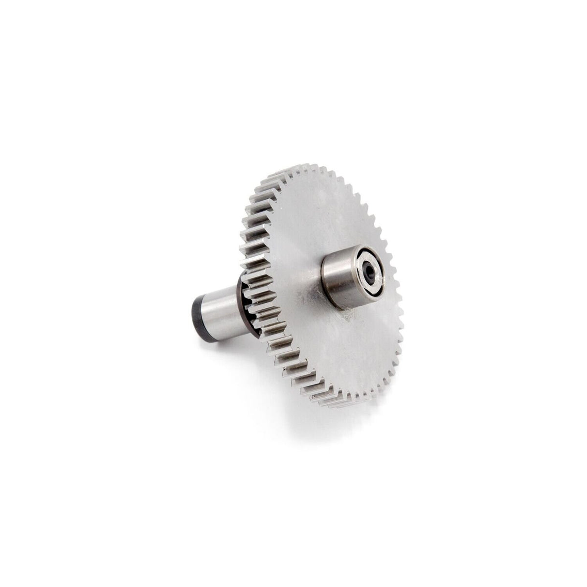 CS 66000106