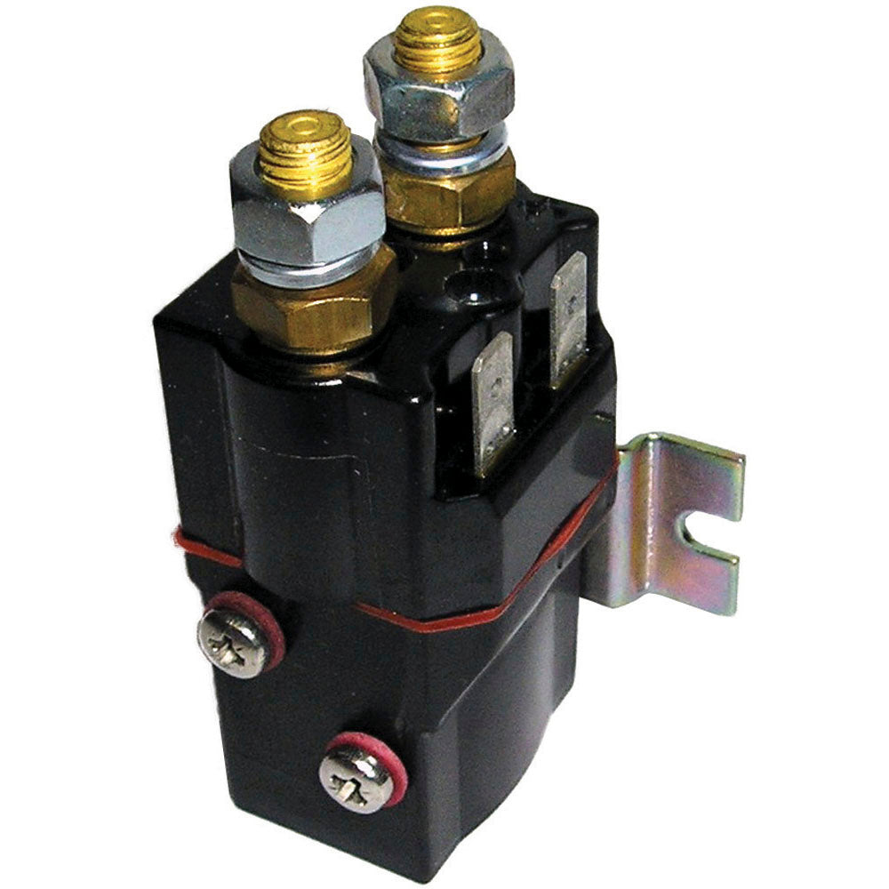 CS 68000319