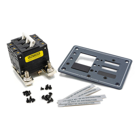 CS 68000349