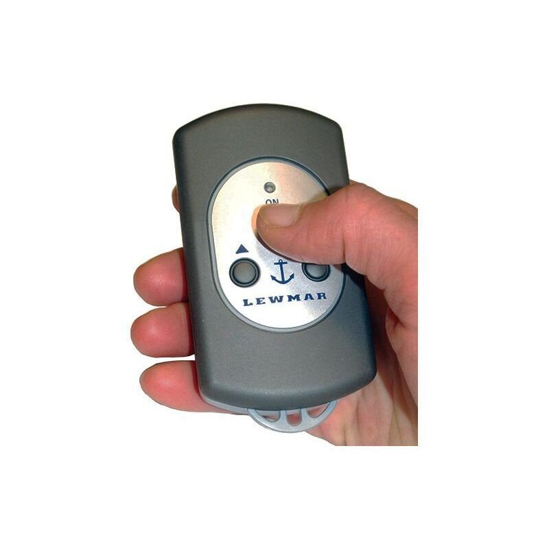 CS 68000968