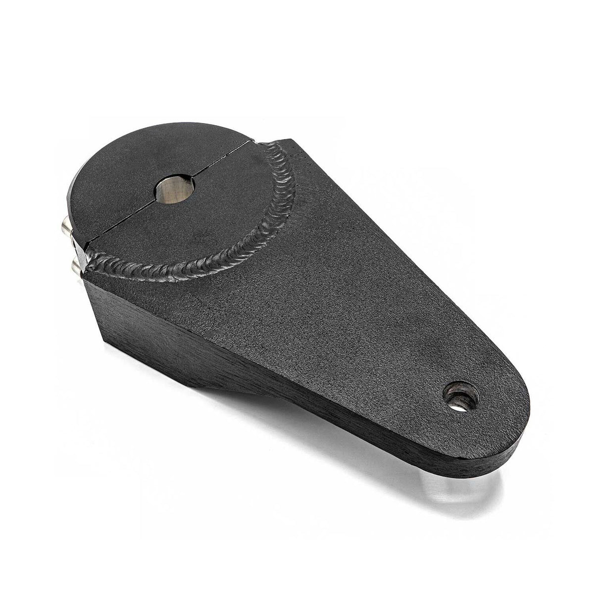 CS 89500002