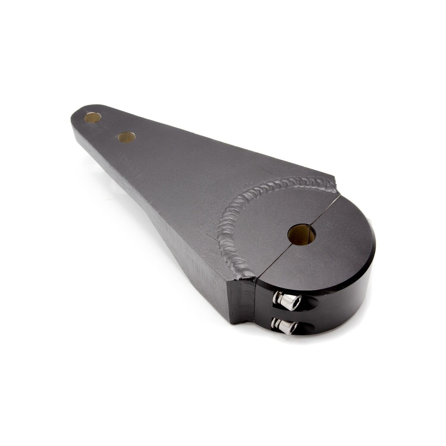 CS 89500002