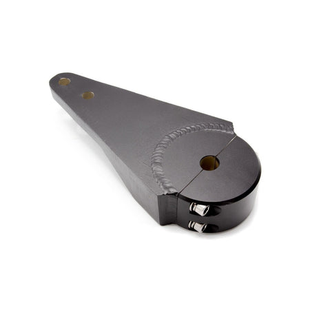 CS 89500002