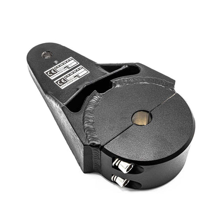 CS 89500003