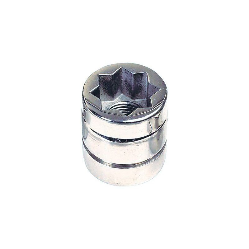 CS 89700162