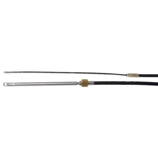 Ultraflex, styrekabel, 397 cm (38175S)