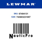 Lewmar 67404131