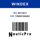 Windex 68110011
