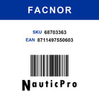 Facnor 68703363