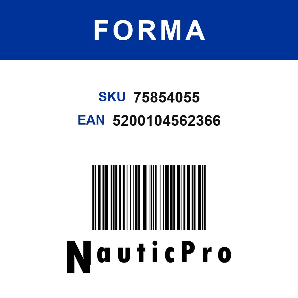 Forma 75854055