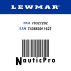 Lewmar 76327202