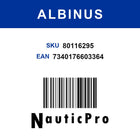 Albinus 80116295