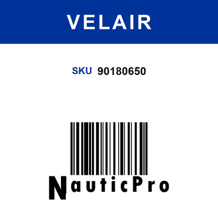 Velair 90180650