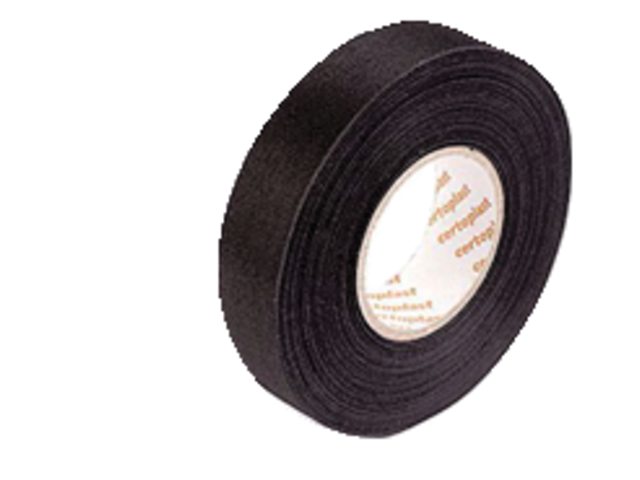 Automarine, fleece tape, 19 mm x 25 m (PV514.1)