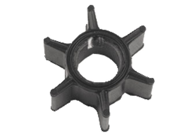 Talamex, impelleri kiilavetoisena neopreeniä, 32 mm x 14.4 mm