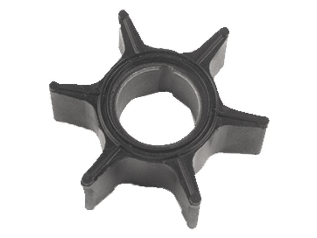 Talamex, impelleri kiilavetoisena neopreeniä, 51.8 x 19 mm