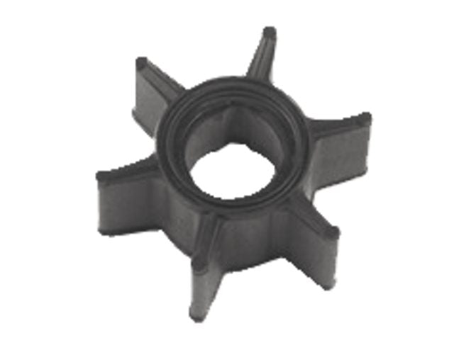 Talamex, neopreeninen impelleri perämoottoriin, 32 mm x 14.35 mm