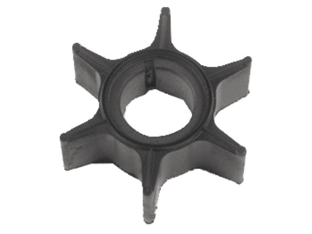 Talamex, impelleri kiilavetoisena neopreeniä, 51.8 mm x 19 mm