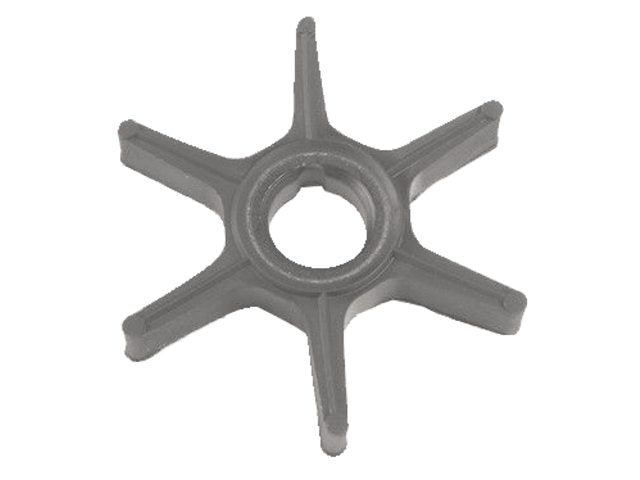 Talamex, impelleri kiilavetoisena neopreeniä, 58.8 x 11.7 mm