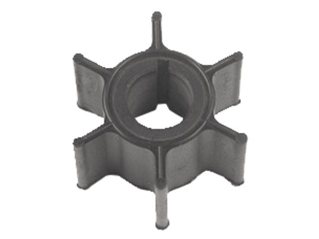 Talamex, impelleri kiilavetoisena neopreeniä, 40 mm x 22 mm