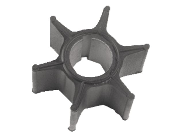 Talamex, neopreeninen impelleri perämoottoriin, 58 x 30 mm