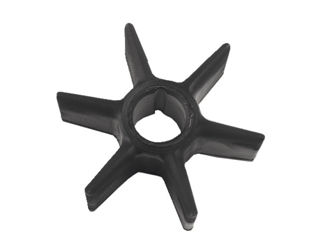 Talamex, impelleriavain, neopreeniä, 89 mm x 32.5 mm