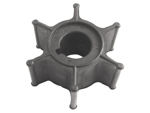 Talamex, neopreeninen impelleri perämoottoriin, 40 mm x 18 mm