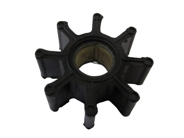 Talamex, impelleri kiilavetoisena nitriliä, 58.6 mm x 22.5 mm