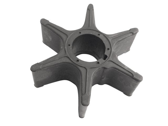 Talamex, neopren impeller til påhængsmotor, 78.3 x 26 mm