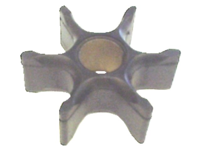 Talamex, siipipyörän kiilahihnakäyttö neopreenista, 86 mm x 31.7 mm