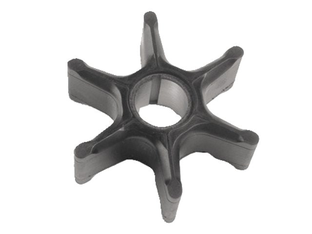Talamex, siipipyörän kiilahihnakäyttö neopreenista, 89 x 31 mm